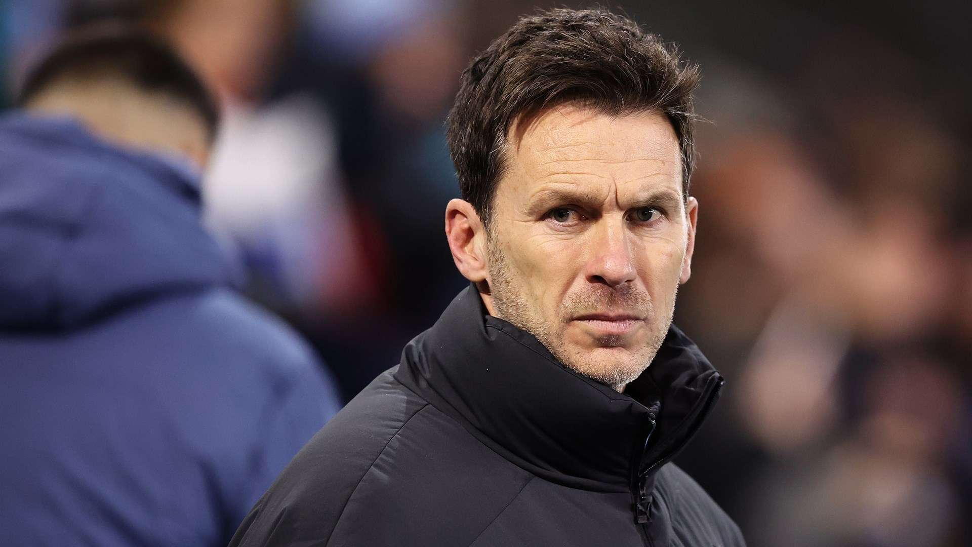 都让人眼前 都让人眼前