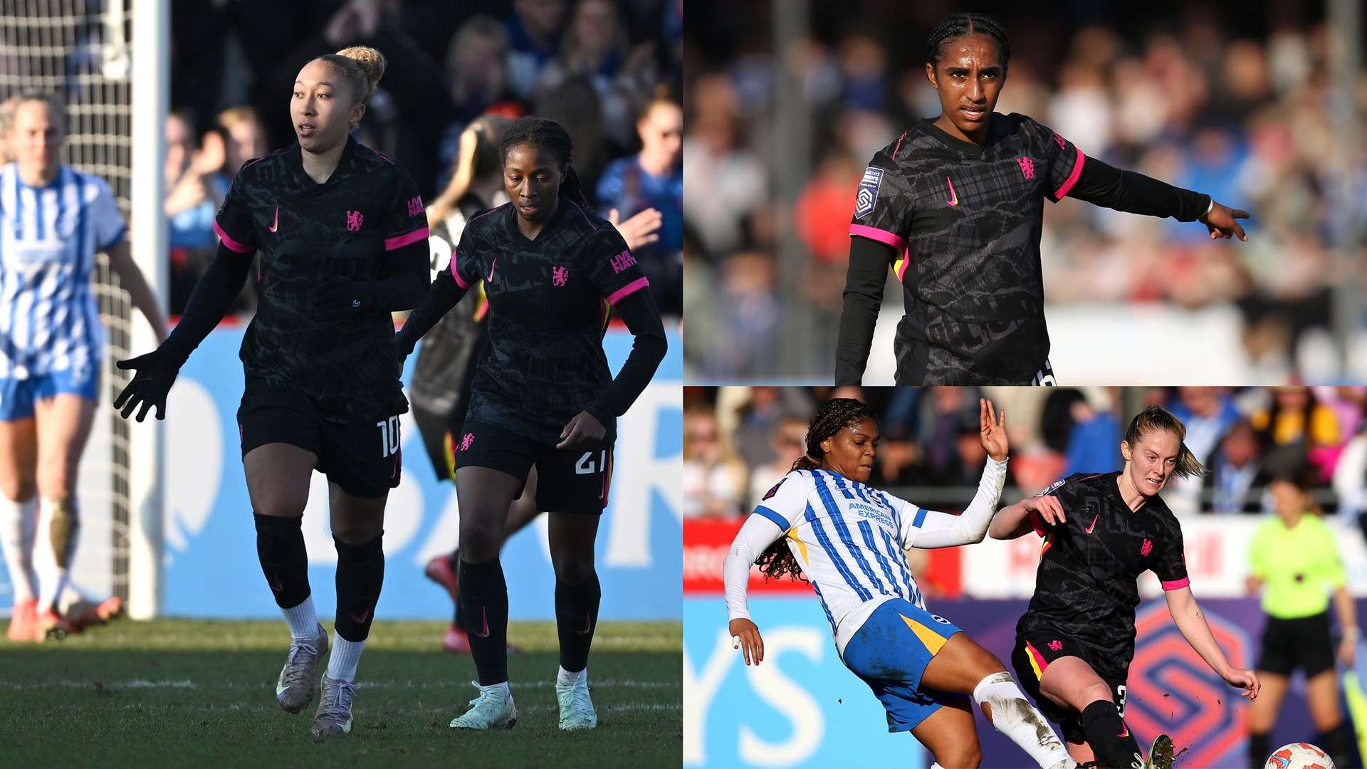 了灵活多变 了灵活多变