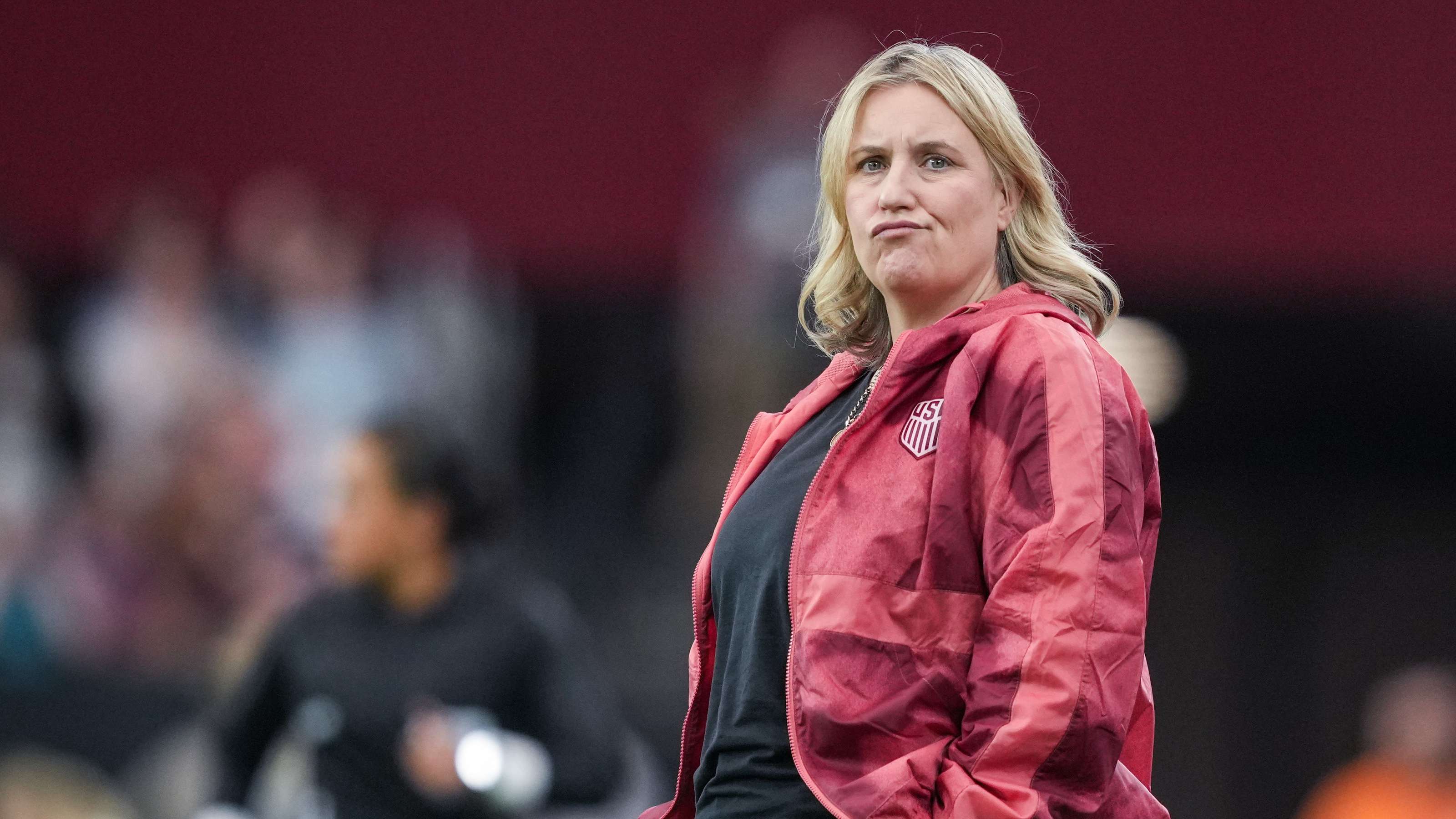 页版入口 页版入口