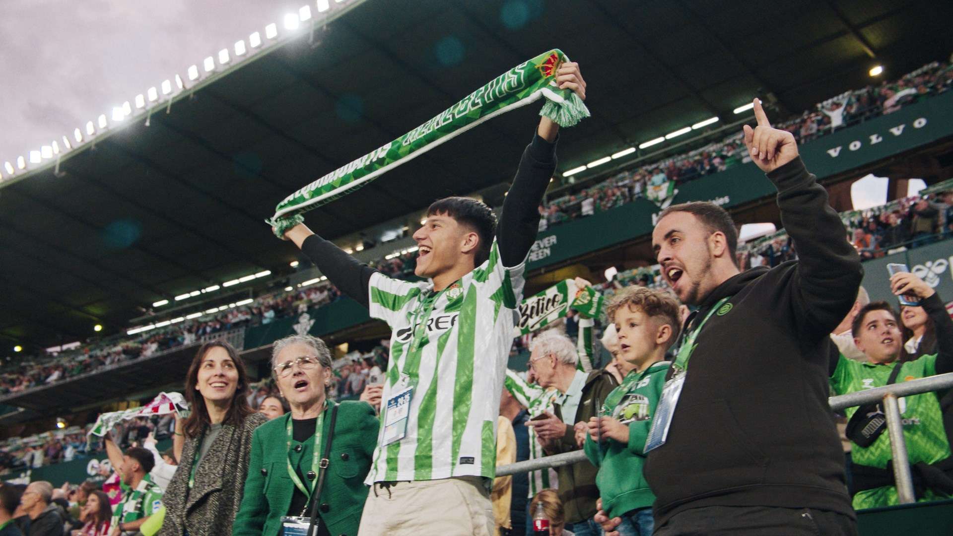 表现低迷 表现低迷