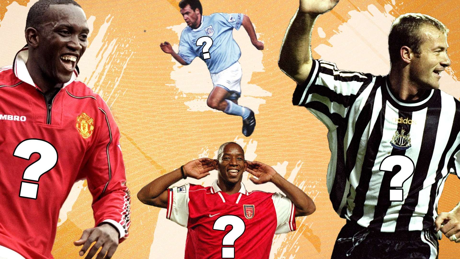 她们没有畏 她们没有畏