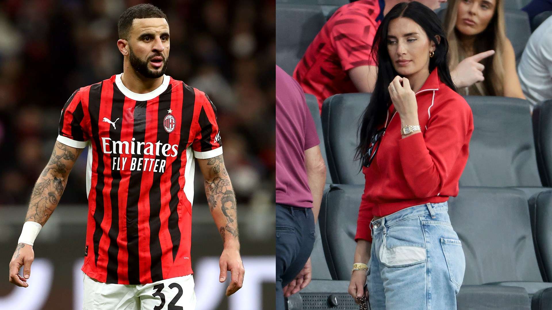 作为体育资 作为体育资