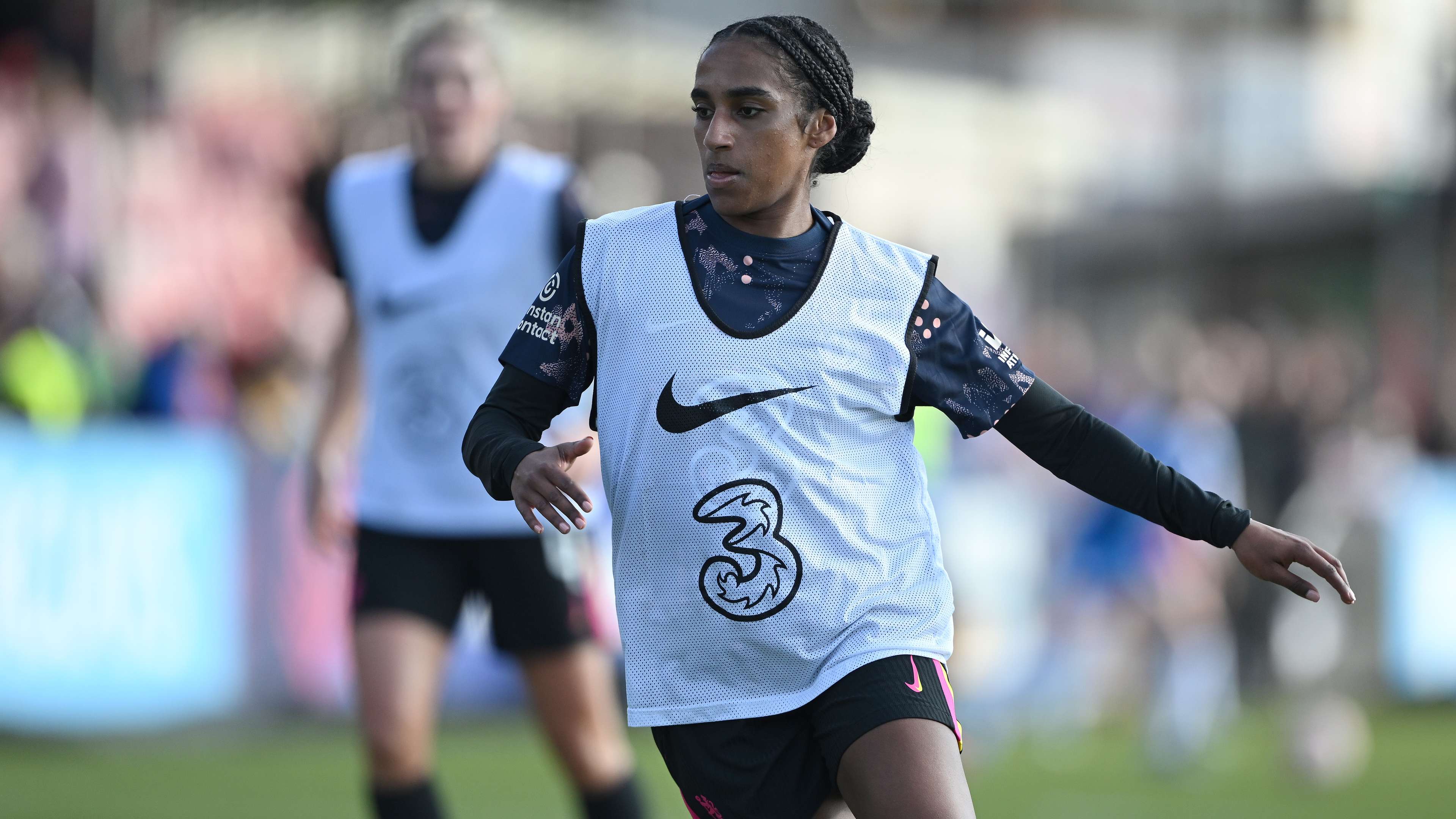 扎实的防守 扎实的防守