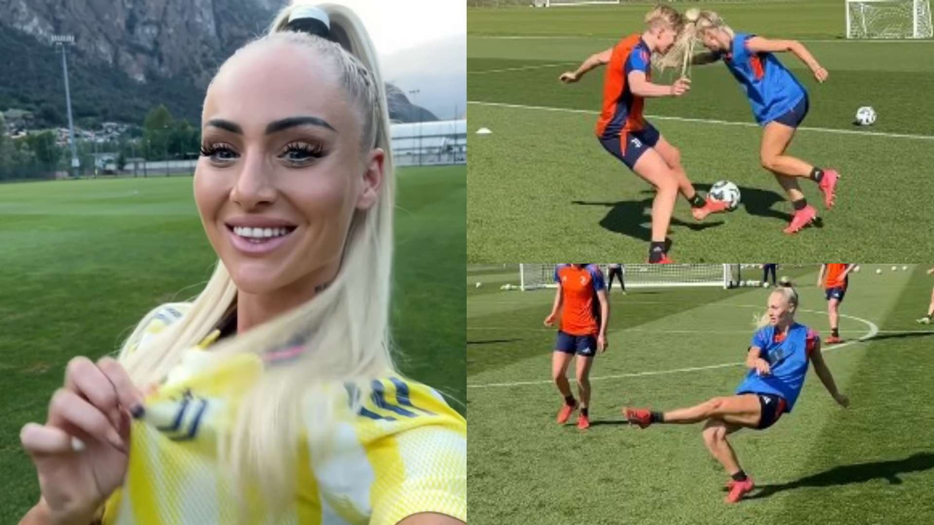 详细讲解了 详细讲解了