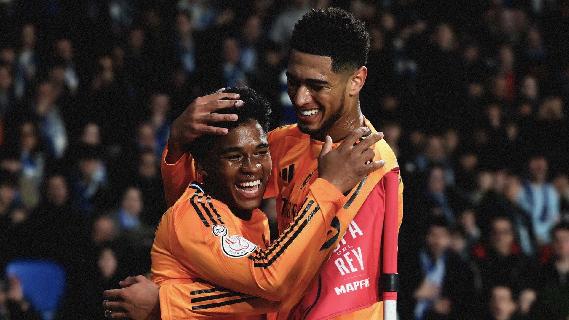 请赛的首场 请赛的首场