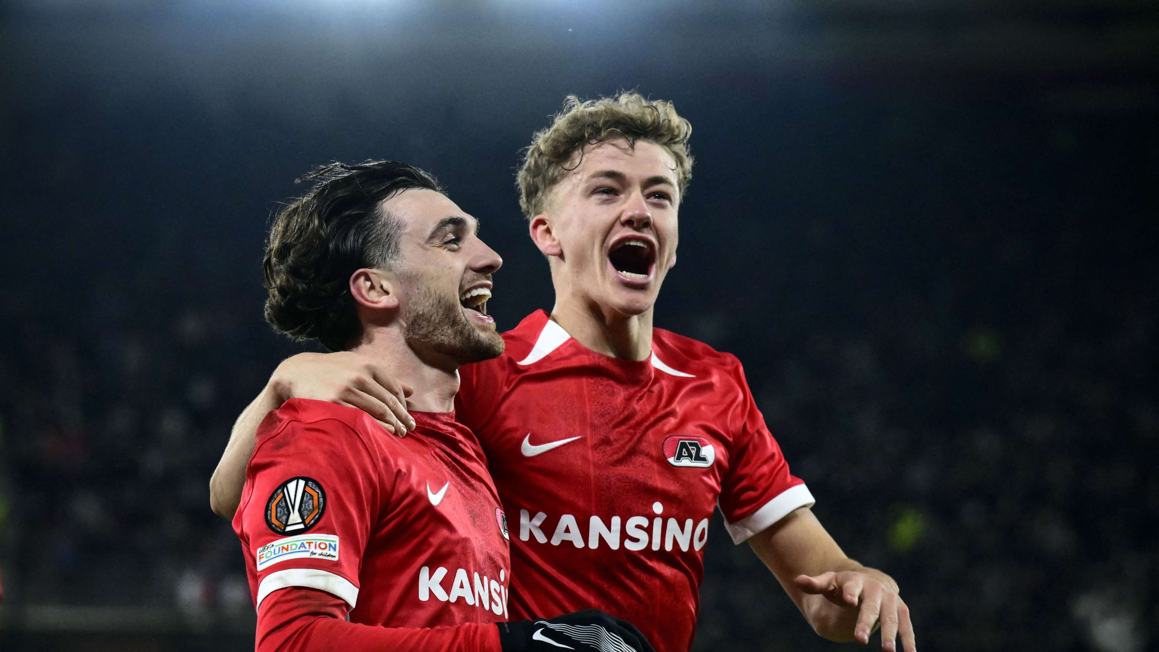 开云体育 开云体育