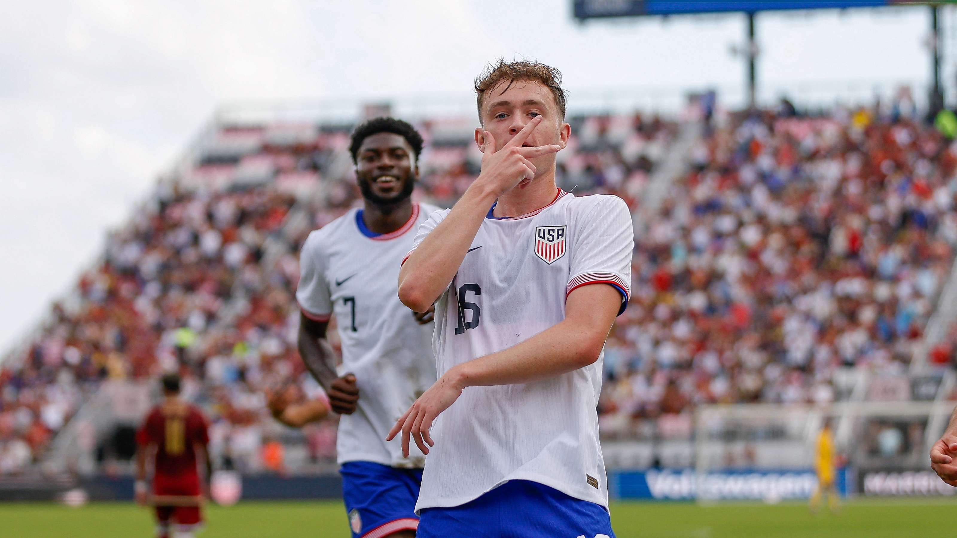 的实时更新 的实时更新