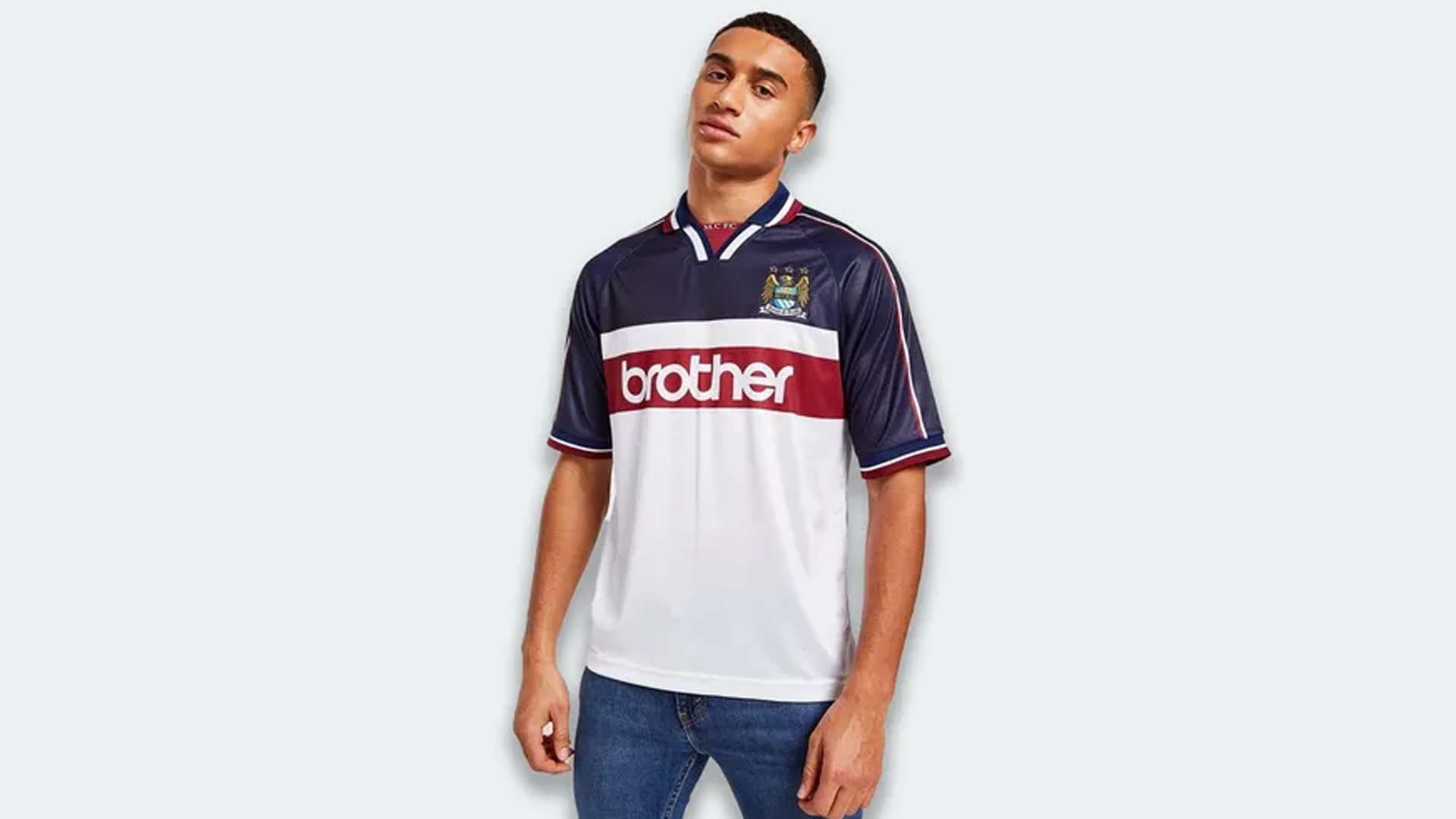 决成为焦点 决成为焦点