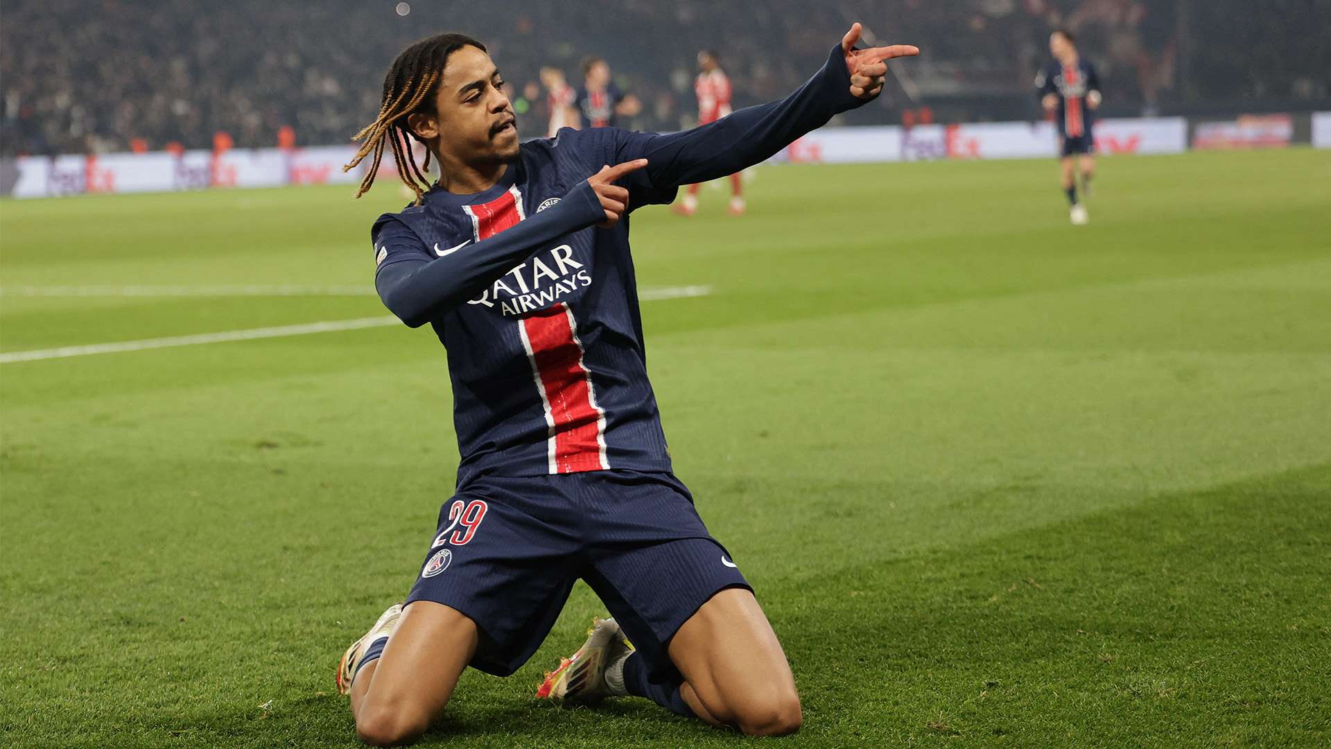 重塑球员信 重塑球员信