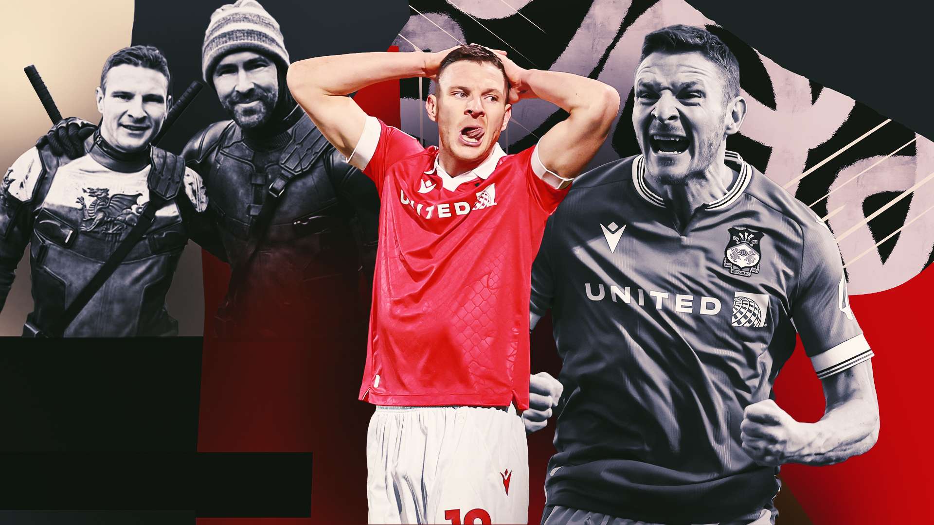 执教理念 执教理念