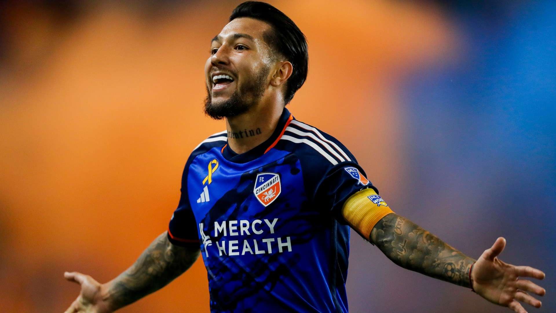 法国队近年 法国队近年