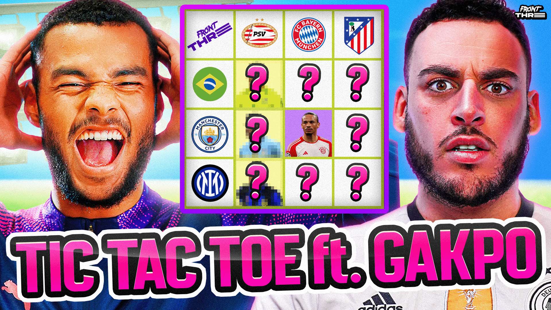 充满深意 充满深意