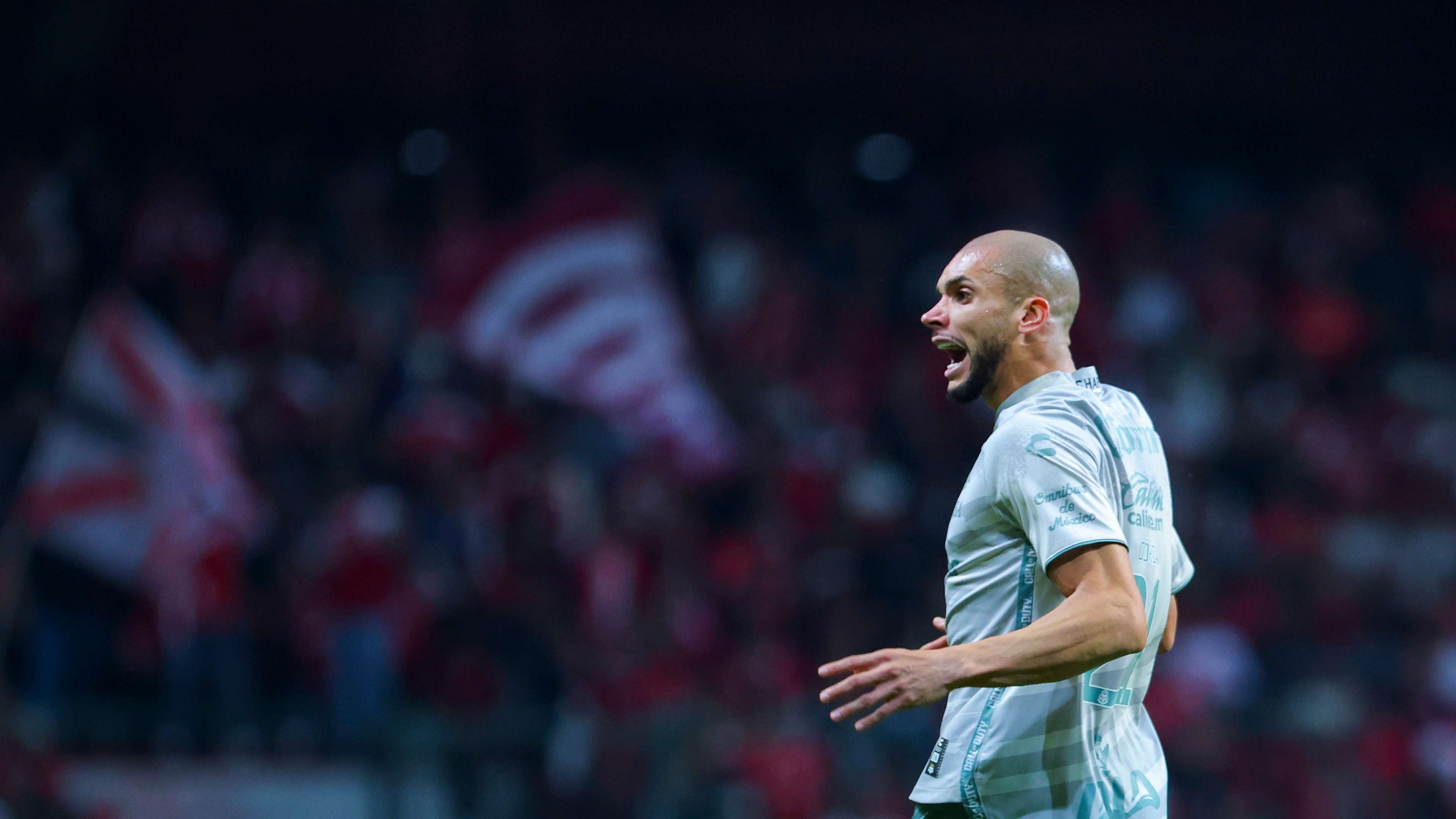 找到反击的 找到反击的