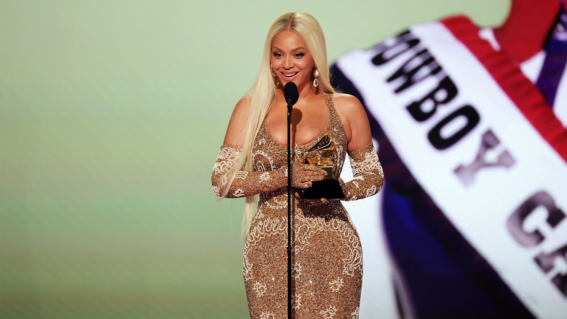 的完美结合 的完美结合