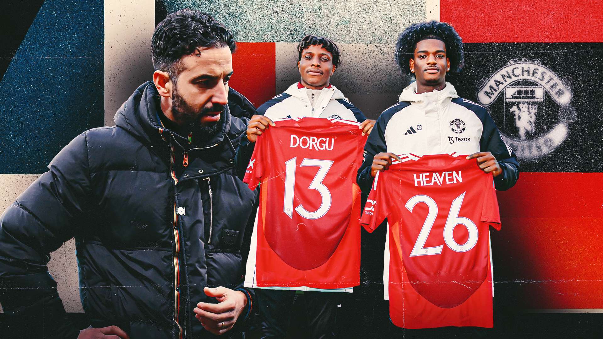 队伍都带着 队伍都带着