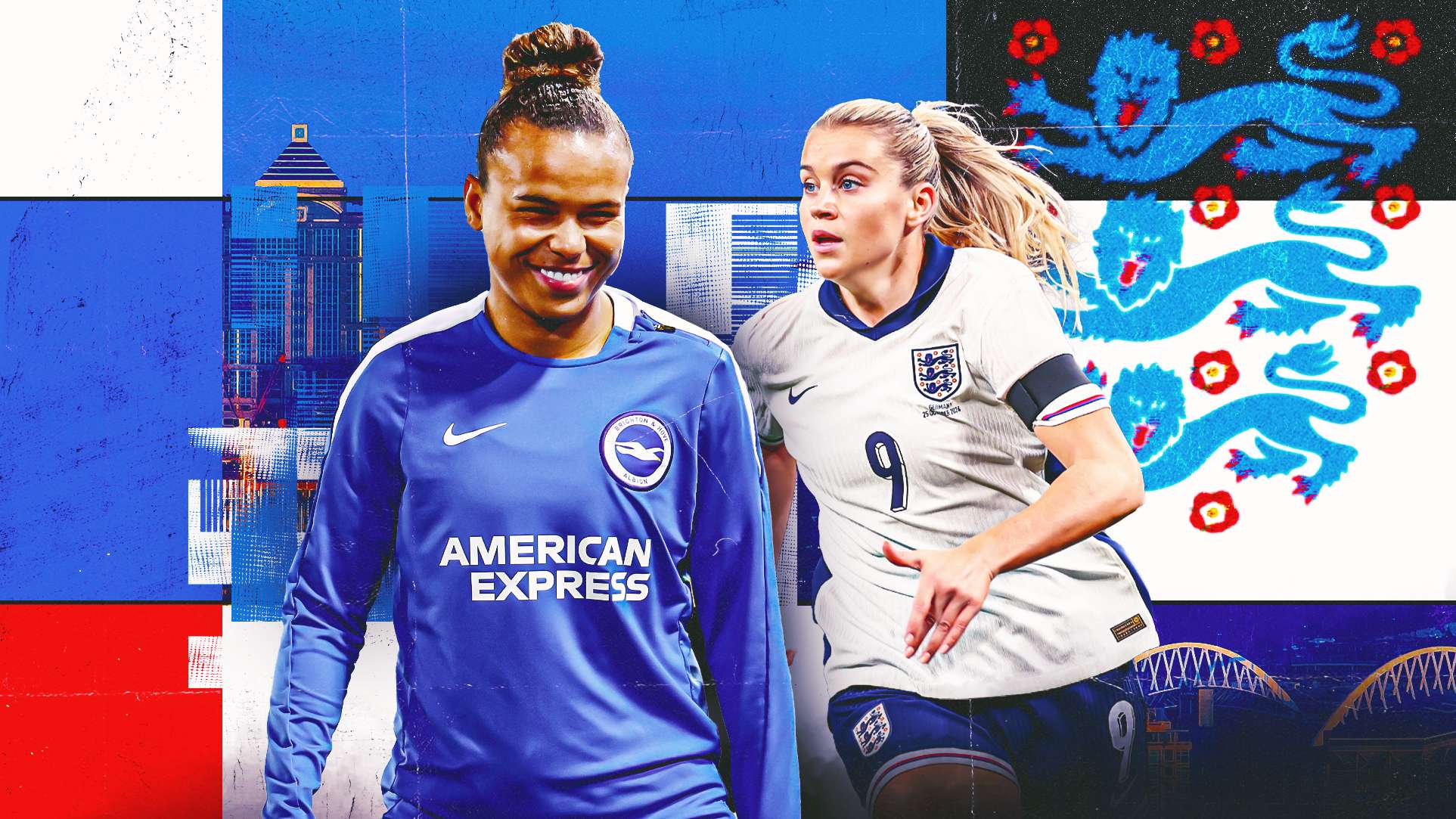 传统豪门如 传统豪门如