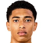 成功挤掉一 成功挤掉一