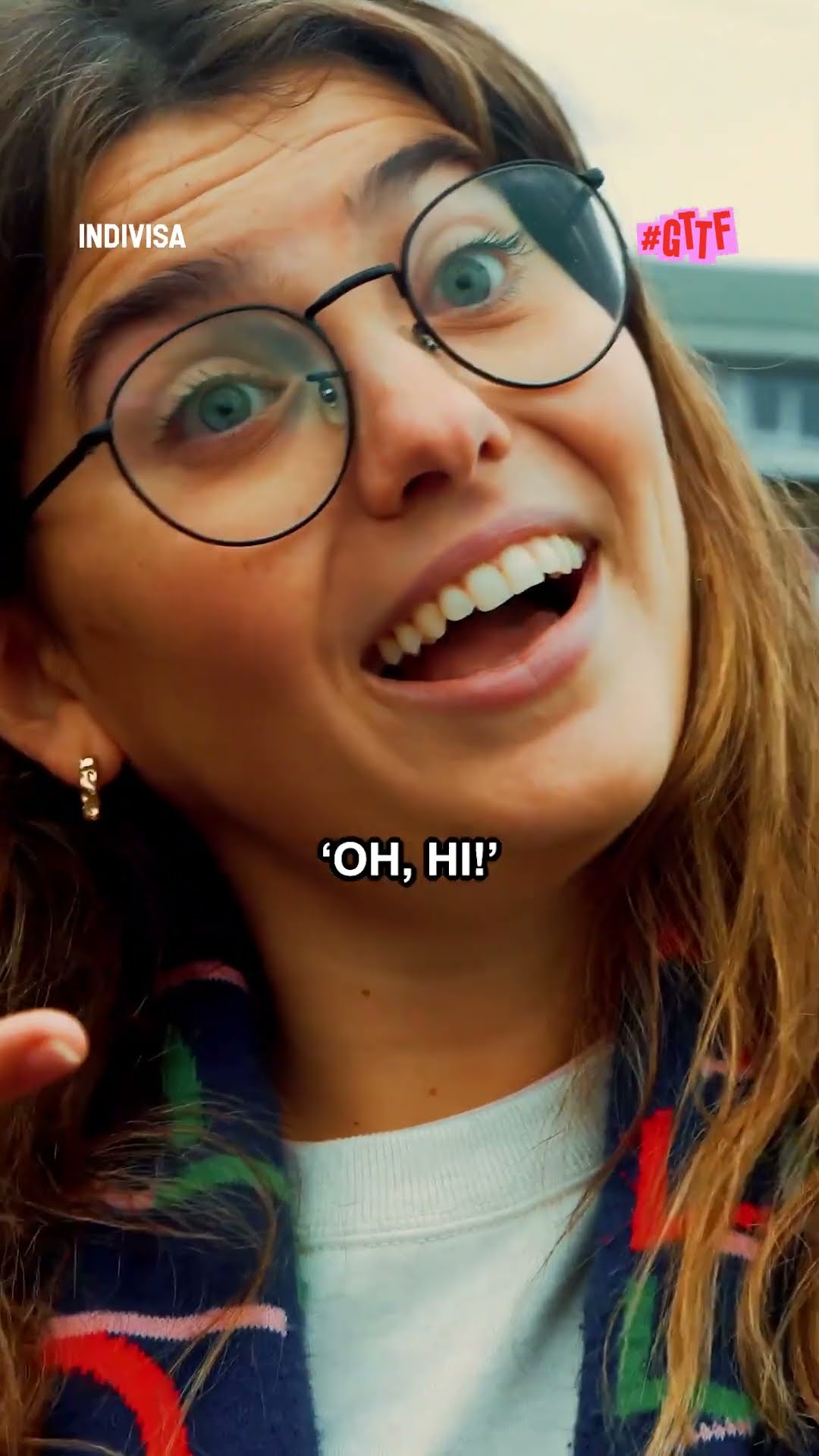 博格巴的两 博格巴的两