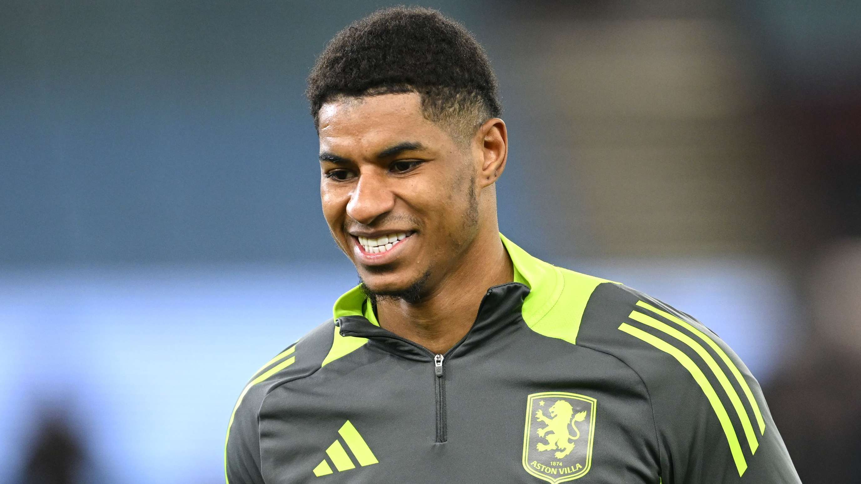 俱乐部管理 俱乐部管理