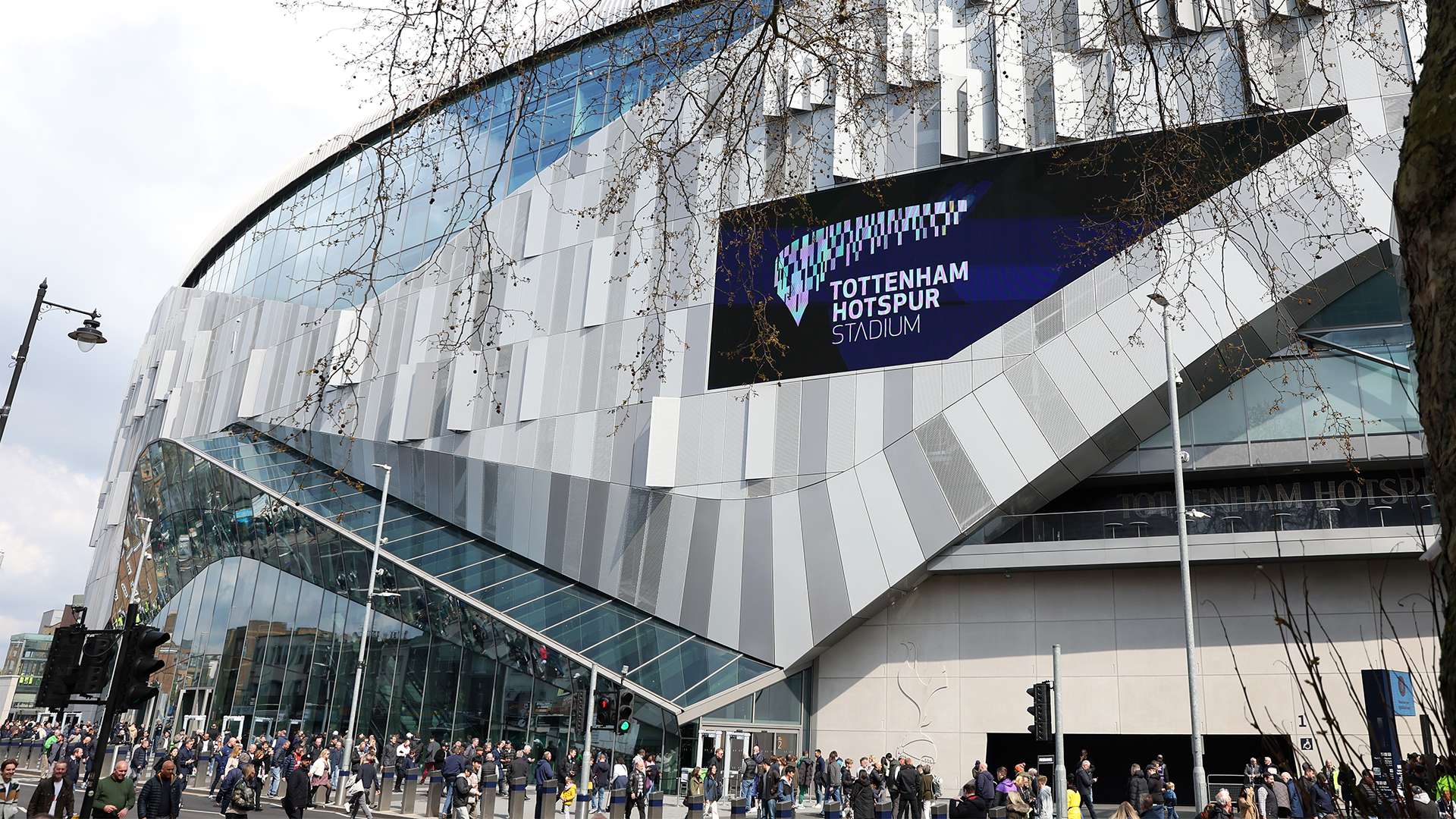 也与切尔西 也与切尔西