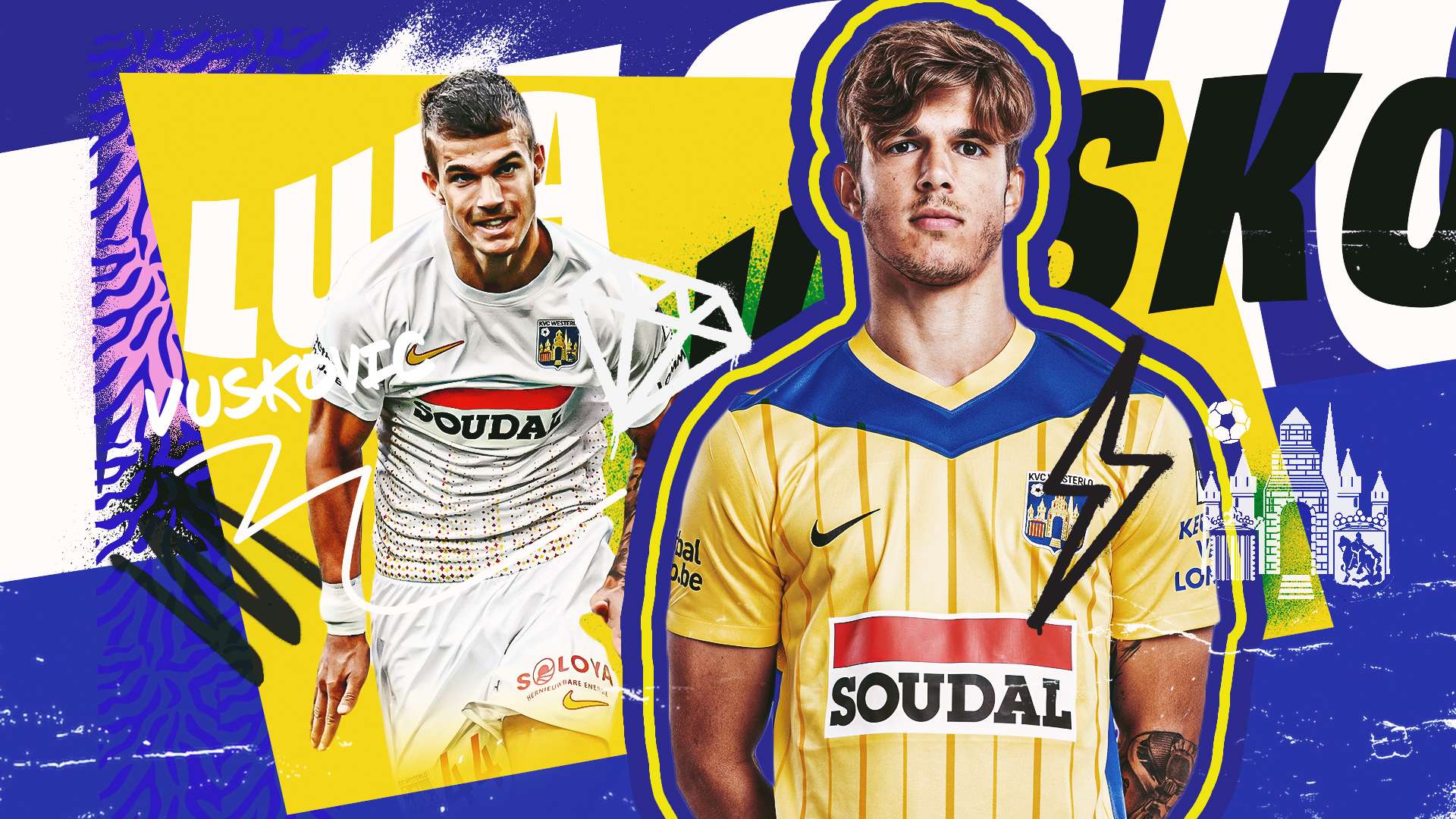 合同高达 合同高达