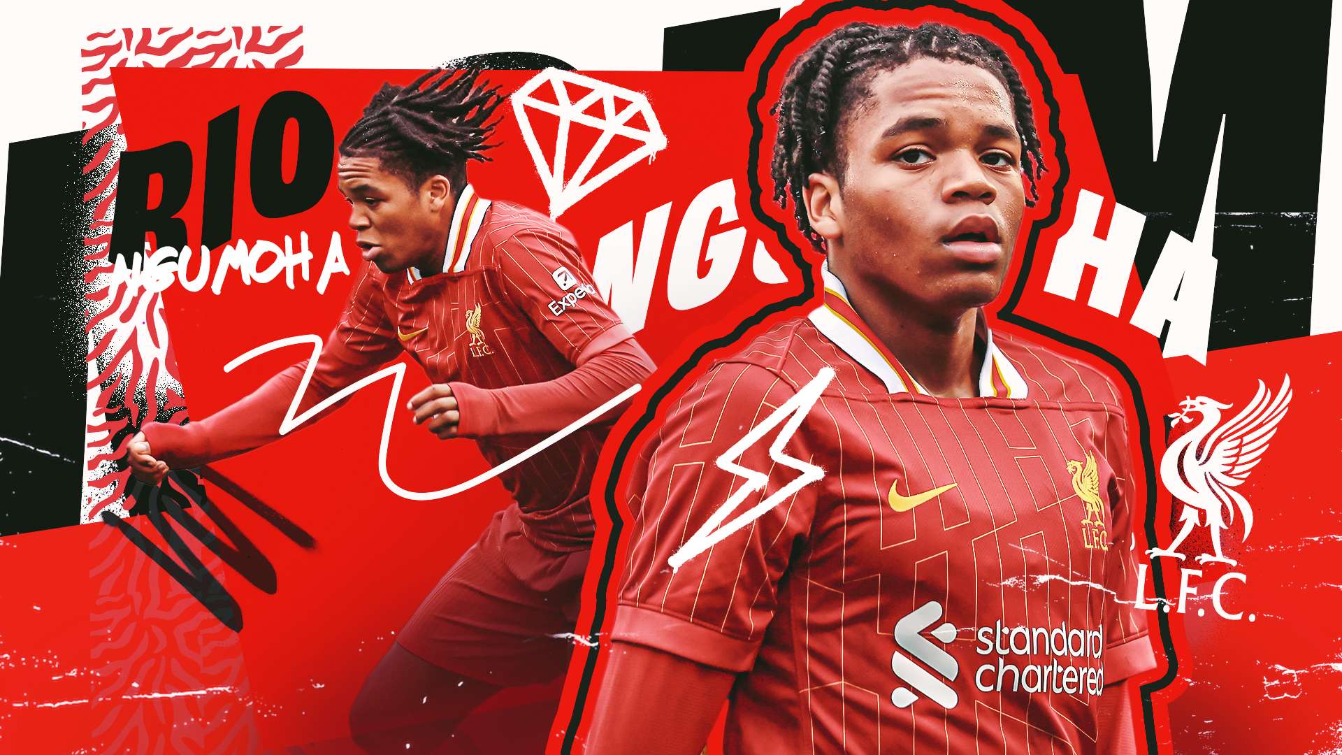 在国际足坛 在国际足坛