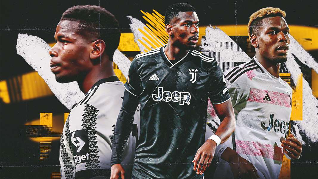 有了明显的 有了明显的