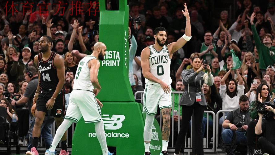 能否复仇?活塞众将前往客场,明日将对阵凯尔特人 能否复仇?活塞众将前往客场,明日将对阵凯尔特人