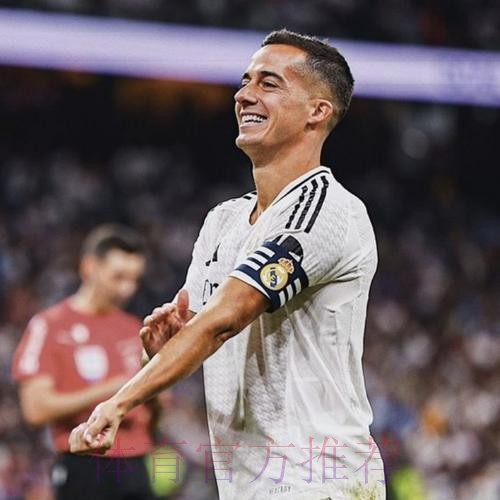 马卡报:罗德里戈恢复有球训练 巴斯克斯个人训练