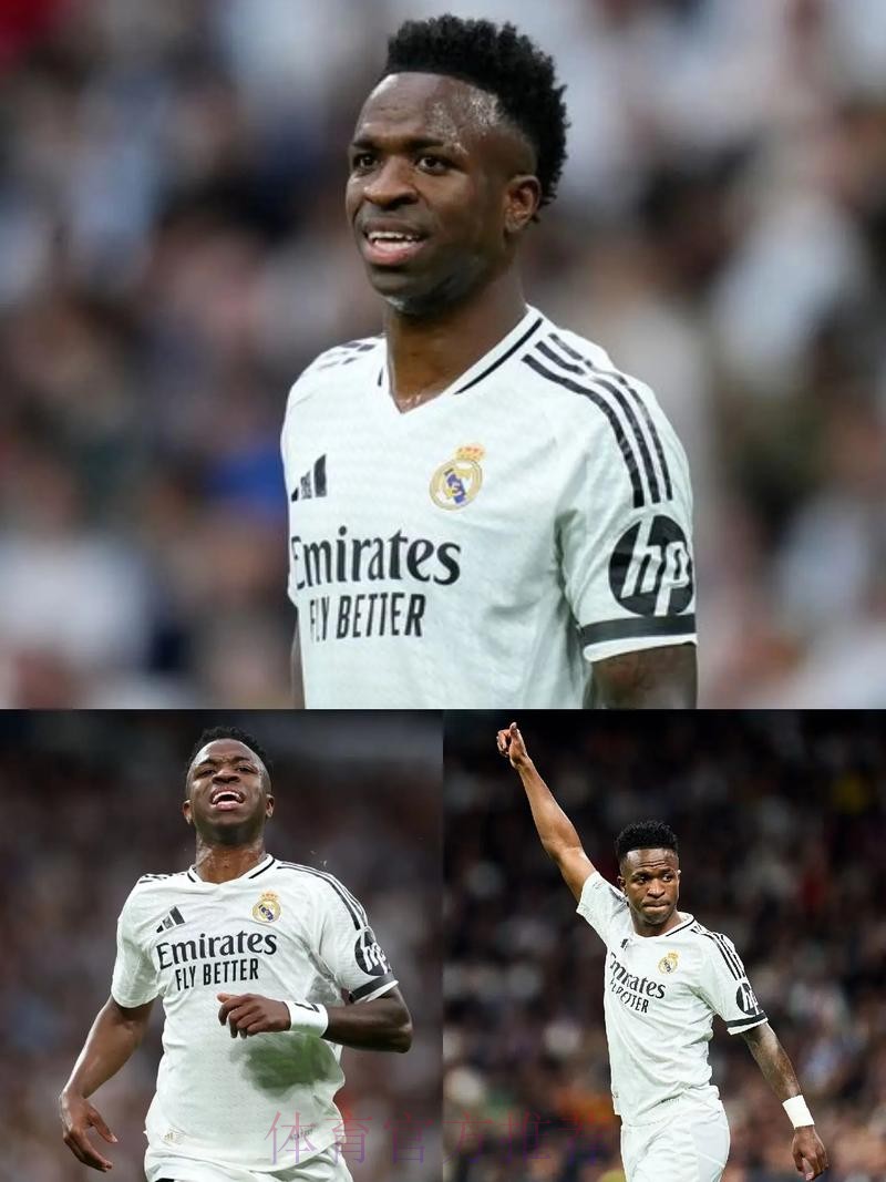 科贝记者：皇马现成为了笑柄 要给安切洛蒂道歉