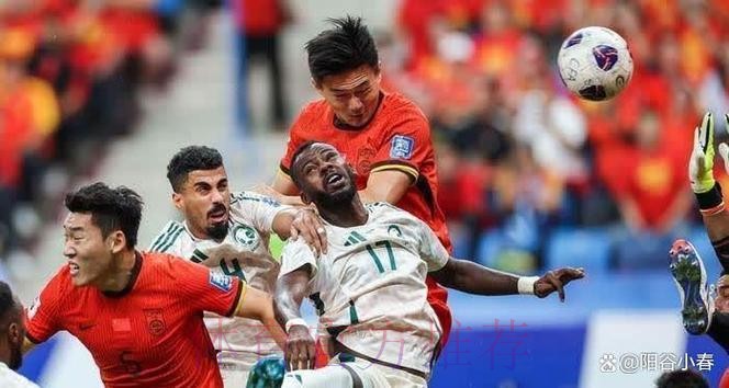 马卡:马塞洛的下一站或是土耳其 西亚等队也有意